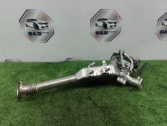 �������� ������� EGR BMW X3 2018 11718576474 G01 B47D20A 11718576474 ����