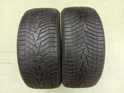 Yokohama BluEarth.Winter V905. ������, ��� �����, 2021 ���, �/�, ����� 20 % ����
