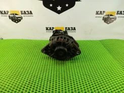 ��������� 90A [373002B510] ��� Hyundai Solaris I, Kia Rio III, Kia Venga [���. 144869-1] 373002B510 ����