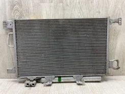 �������� ������������ Mercedes Benz CLK200 2006 A2035002154 W209 M271.955 A2035002154 ����