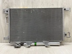 �������� ������������ Mercedes Benz C200 2005 A2035000854 W203 � M271.940 A2035000854 ����