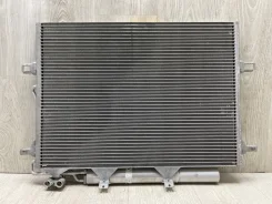 �������� ������������ Mercedes Benz E240 2005 A2115001154 W211 M112.913 A2115001154 ����