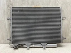 �������� ������������ Mercedes Benz E250 2007 A2115001154 W211 M272.922 A2115001154 ����