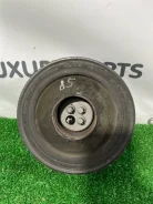 ���� ��������� ������� BMW 3 2011 11238512072 F30 N47D20 11238512072 ����