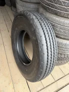 Bridgestone V-steel Rib R230. ������, 2022 ���, �/�, ����� �� 5 % ����