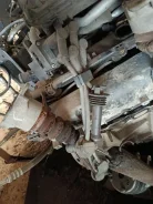 ������ �������������� FORD Fusion 1335374 1335374 ����