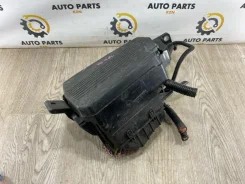 ���� ��������������� Mazda 6 2021 GBEF6676Y GJ GBEF6676Y ����