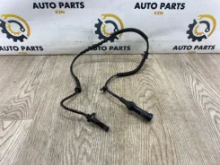 ������ ABS Ford Explorer DA832C190AB 5 3.5, ������ ����� DA832C190AB ����