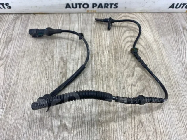 ������ ABS Ford Explorer DA832C190AB 5 3.5, ������ ����� DA832C190AB ����