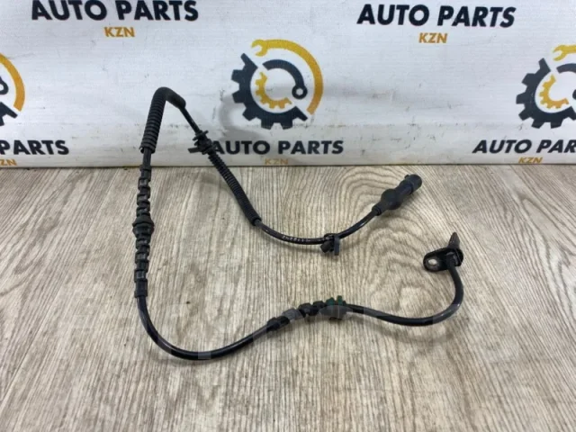 ������ ABS Ford Explorer DA832C190AB 5 3.5, ������ ����� DA832C190AB ����