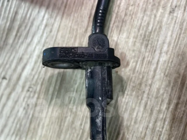 ������ ABS Ford Explorer DA832C190AB 5 3.5, ������ ����� DA832C190AB ����