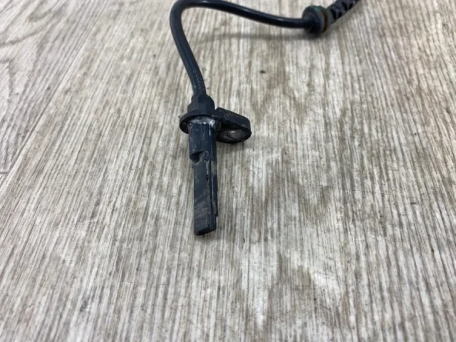 ������ ABS Ford Explorer DA832C190AB 5 3.5, ������ ����� DA832C190AB ����