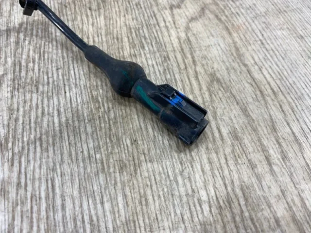 ������ ABS Ford Explorer DA832C190AB 5 3.5, ������ ����� DA832C190AB ����