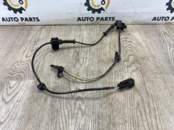 ������ ABS Mazda 6 2021 K0114370X GJ, �������� ����� K0114370X ����