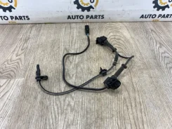 ������ ABS Mazda CX-5 2020 KA0G4370X KF SH, �������� ����� KA0G4370X ����