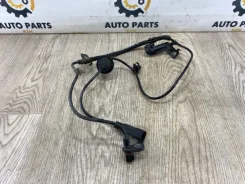 ������ ABS Mitsubishi Outlander 2011 4670A579 XL 2.0, ������ ����� 4670A579 ����