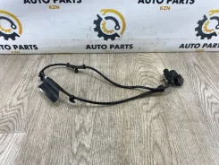 ������ ABS Ford Kuga 2016 FV4T2C055 2, ������ ����� FV4T2C055 ����