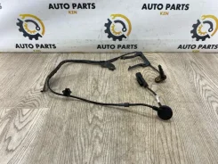 ������ ABS Mitsubishi Outlander 2011 4670A575 XL 2.0, �������� ����� 4670A575 ����