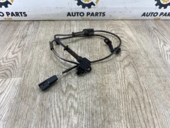 ������ ABS Mazda CX-5 2019 KA0G4370X KF, �������� ������ KA0G4370X ����