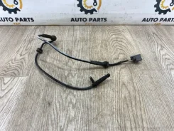 ������ ABS Nissan X-Trail 479104CE0A T32 MR20DD/2.0, �������� ������ 479104CE0A ����