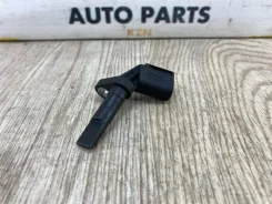 ������ ABS Audi A5 2016 4E0927803F 8T 2.0 CDN, �������� ������ 4E0927803F ����