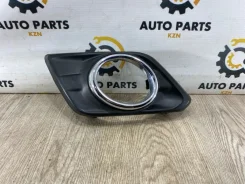 �������� ��������������� ���� Nissan X-Trail 2016 622574BA0B T32 2.0, �������� ����� 622574BA0B ����