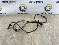 ������ ABS Ford Explorer DA832C204AC 5 2.0, �������� ������ DA832C204AC ����