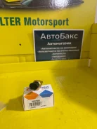 Vernet WS2586 ������ ����������� ����������� �������� WS2586 ����