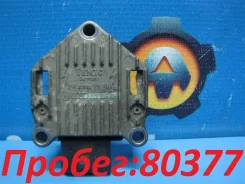 ���������� Volkswagen GOLF 1998 [032905106] 032905106 ����