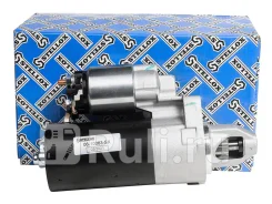 �������, ������� Stellox 06-10063-SX 0610063SX ����