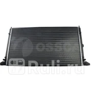�������� ���������� Radiator,646x378x32MM FORD Galaxy I (WGR) 95-06 SEAT Alhambra (7V8, 7V9) 96-10, �������� ���������� radiator,646x378x32mm for 1325...