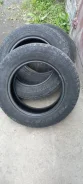 Toyo Open Country A/T. ����� at, 2017 ���, �/�, ����� 70 % ����
