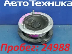 ����� ������������ BMW X3 2007 [31336752735], ����� �������� 31336752735 ����