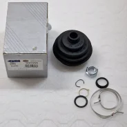 ������� ����� ��������� Audi 80, Volkswagen Passat B4, 171498203, 191498203D, 2152107500012 (76X20X84) 300355 300355 ����