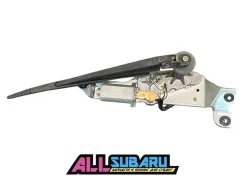 �������� ������� �������� Subaru Legacy 2002 86511AE010 BH5 EJ208 86511AE010 ����