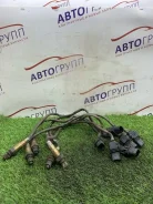 ����� ���� MB E350 2014 A0095425918 W212 ���� 276.952 3.5� ������ A0095425918 ����
