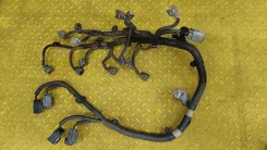 �������� �������� 1UR-FSE 8212550080 ����