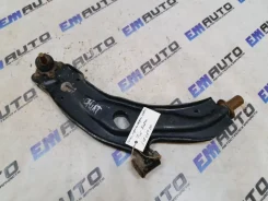 ����� �������� �������� ������ ���� ������ FIAT Albea I (2002�2005) 51866700 51866700 ����