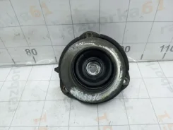 ����� �������� � �����������. vag 1KD412331A 1KD412331A ����
