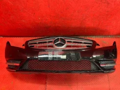 ������ �������� �������� W246 A2468800540 ����