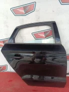 ����� ������ ������ ���� �3 8V ����� 8V5833052 ����