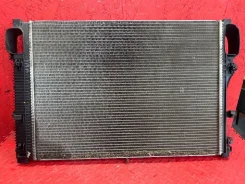 �������� �������� �������� W221 A2215002503 ����