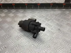 ����� ��������� �������������� Mercedes 0392020026 0392020026 ����