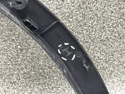 �������� ����� SWM G05 PRO 2024 5512401DA010 1.5 �� SWD15T, ������ ������ 5512401DA010 ����