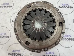 ������� ��������� Toyota Camry 30 3121033040 3121033040 ����