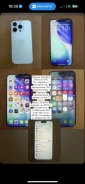 Apple iPhone 15 Pro. �/�, 256 �� ����