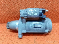 ������� Toyota Camry 281000V080 XV70 6AR-FSE 2.0L 281000V080 ����