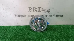 ���� ��������������� Toyota Caldina 2003 8121021050 ST246W 3SGTE, �������� ������ 8121021050 ����