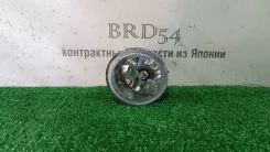 ���� ��������������� Toyota Caldina 2003 8122021050 ST246W 3SGTE, �������� ����� 8122021050 ����