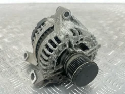 ��������� Volvo V70 6G9N10300HD 3 B5254T 2.5T 6G9N10300HD ����